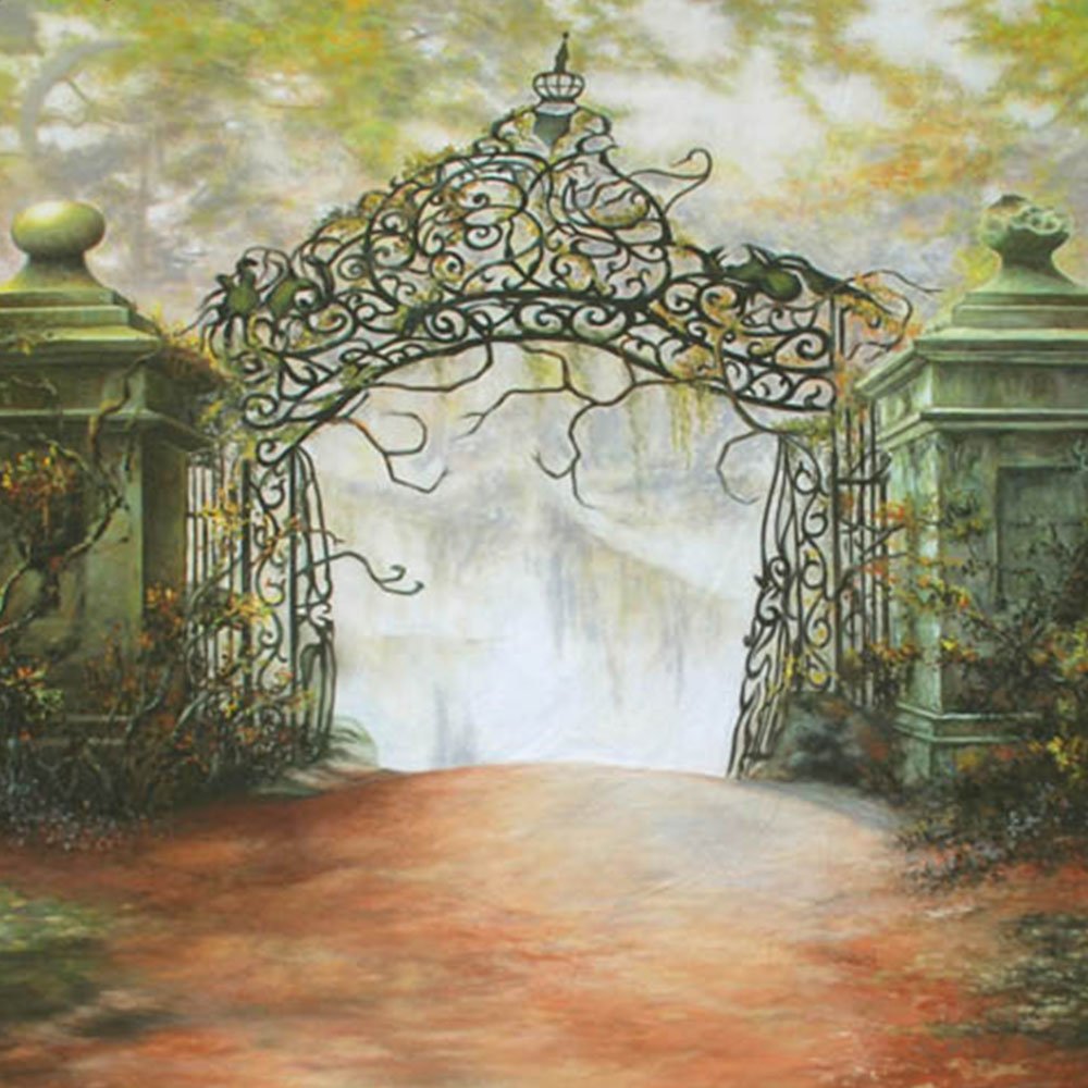 Aavant Gallery