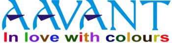 AavantLogoTrans Full Thin