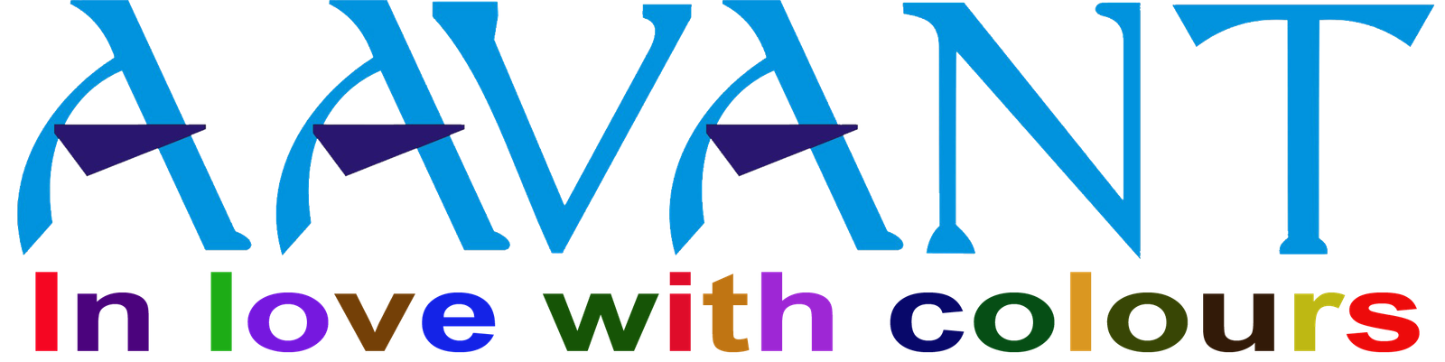 AavantLogoTrans Full Thin