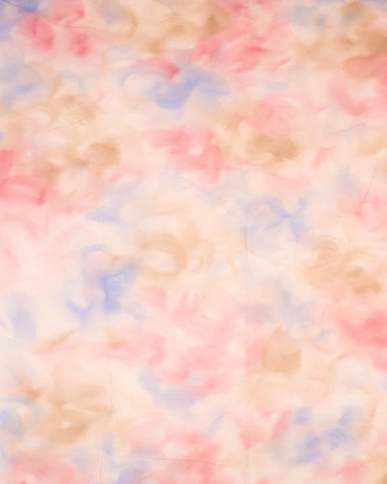 Photo Custom 1
