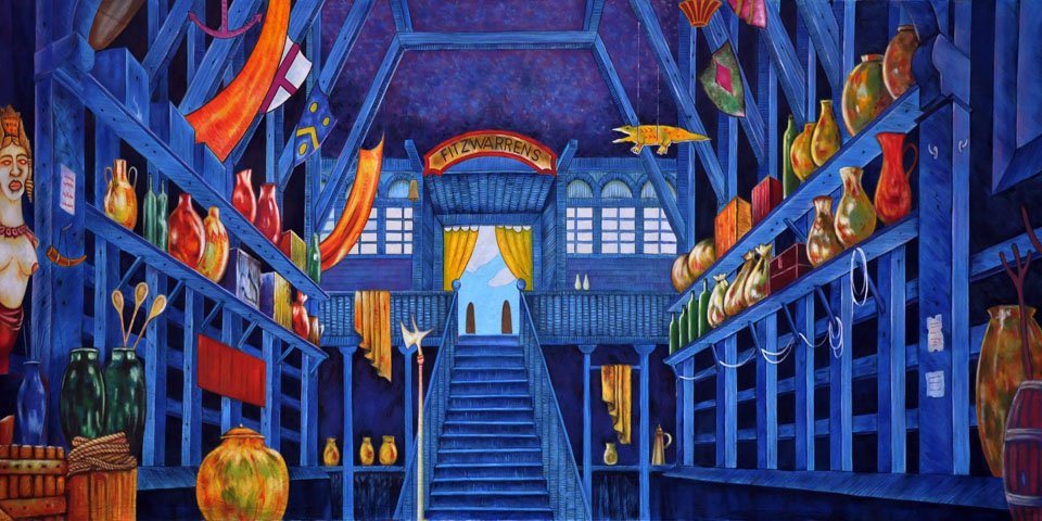 Musical 4
