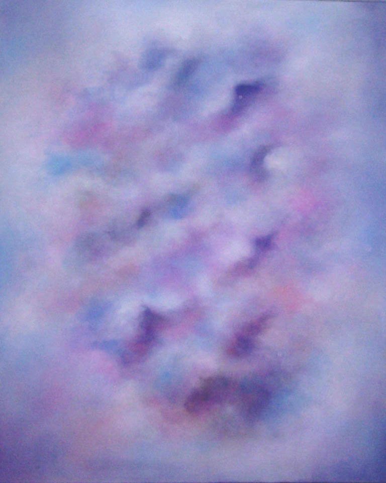 Painted 2