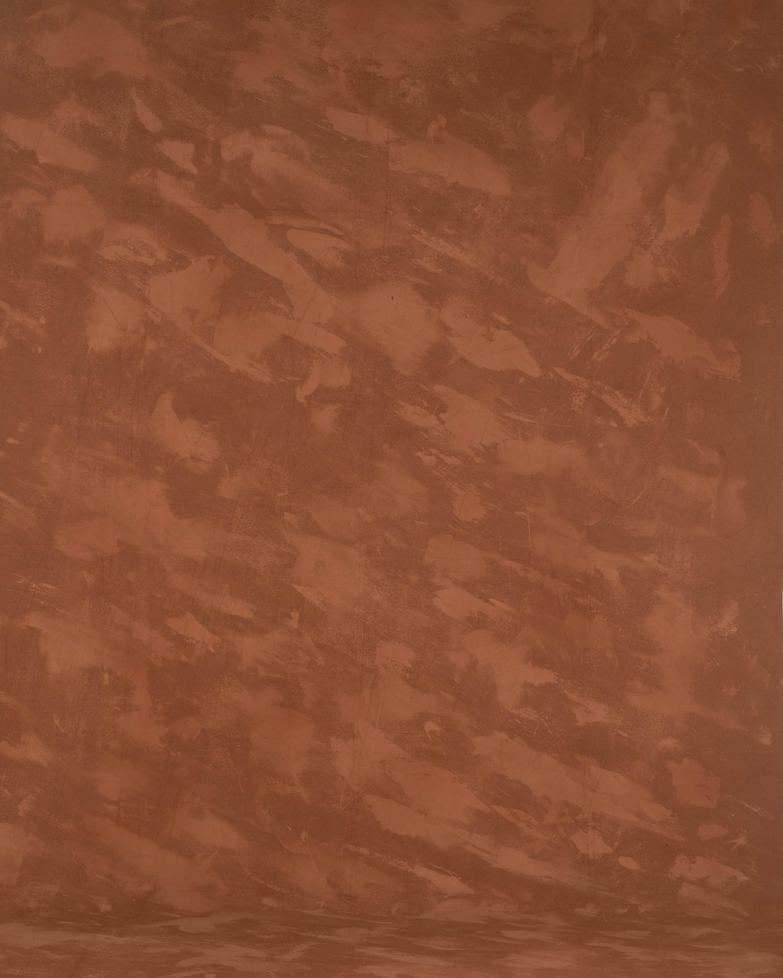 Painted 1