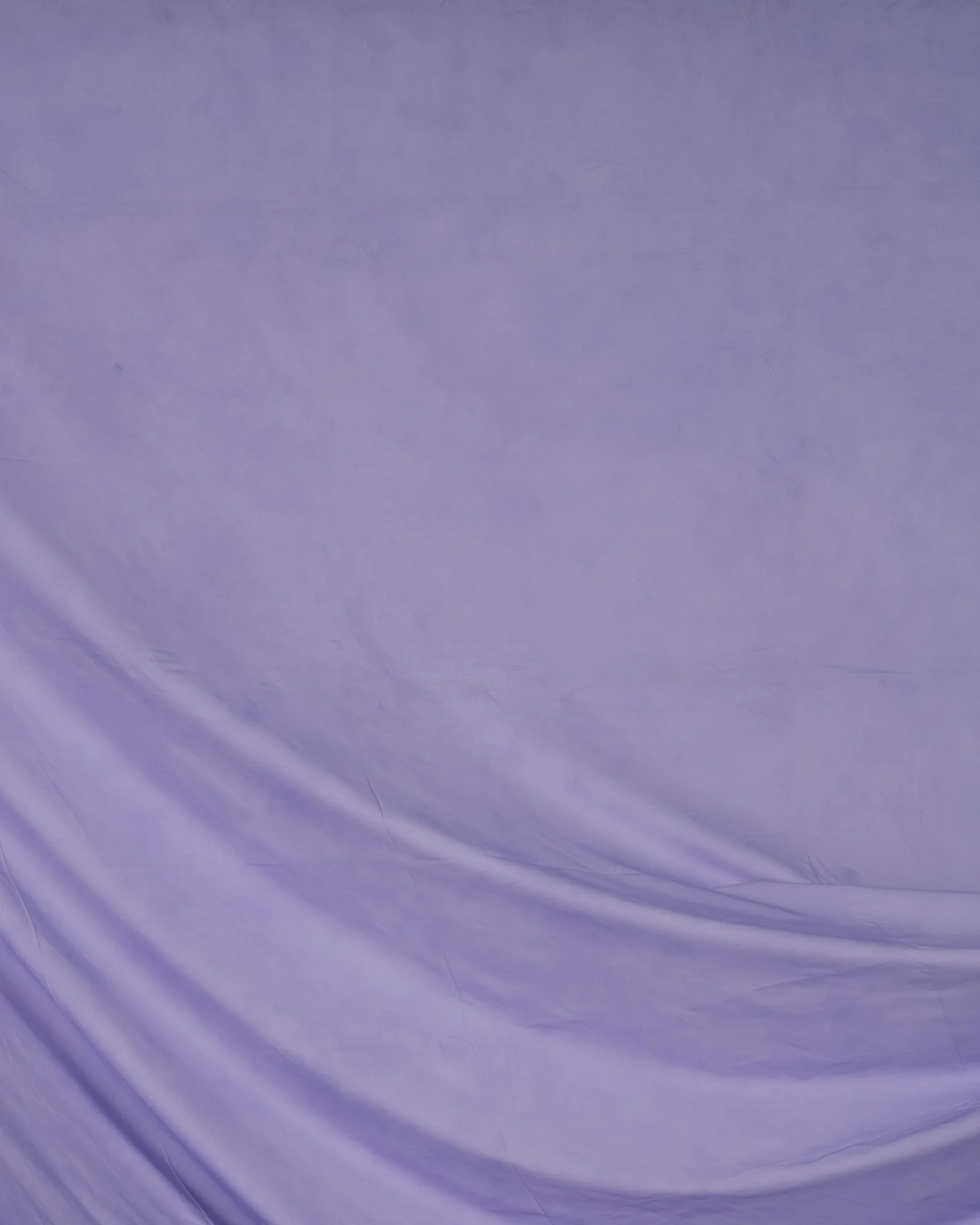 Dyed 4